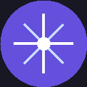 AI Git Pilot