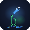 AI Git Pilot