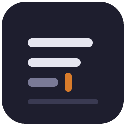 Auto Write Loop