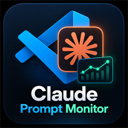Claude Prompt Monitor