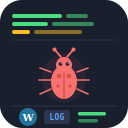 WP Debug Log Viewer